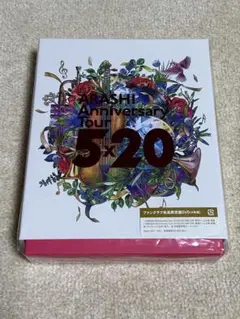 Item thumbnail for item 97e5c59a-128f-49d4-b204-3bda3dc91057