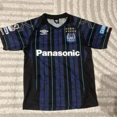 ガンバ大阪