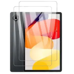 Item thumbnail for item 8c64f7c0-7fc6-4271-970a-ea4cdd29d207