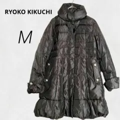 Item thumbnail for item 20afde49-c3c7-4abe-833c-10be73a2e683