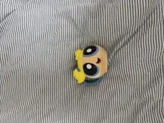パワーパフガールズ