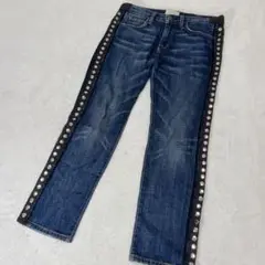 Item thumbnail for item f12beaa6-8e1d-4e83-bb15-b1e34c2e0201