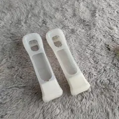 Item thumbnail for item 5c8a539b-eb9f-41b3-ad19-715123f31da7