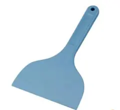 Item thumbnail for item de61a57b-cb89-4910-8810-7791ddc674ab