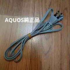 Item thumbnail for item a201ac8b-9a4a-409b-ae1f-82e2cc21a74a