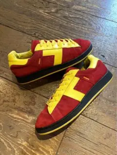 2025年最新】JUNYA WATANABE COMME des GARCONS MAN メンズ