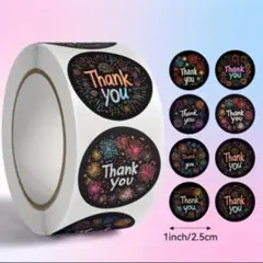 Item thumbnail for item d8cb2c26-0e5e-47fa-a8bd-a537f452674a