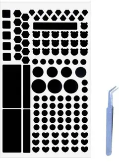 Item thumbnail for item 98865c17-a555-49c9-b106-8746ade3b094