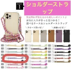 Item thumbnail for item 4159182b-a332-4298-9f59-71d4a9abb8cd