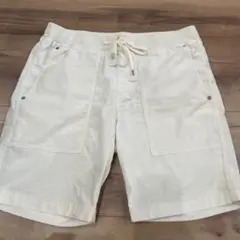 ベイフロー　ショートパンツ
