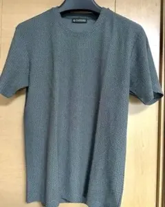 ガルニエ　Tシャツ　GARNIER メンズ
