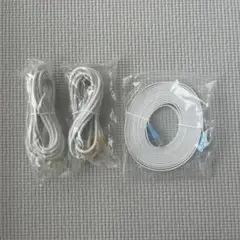 Item thumbnail for item 704de899-5d18-4baf-b38b-a5e8123f501e