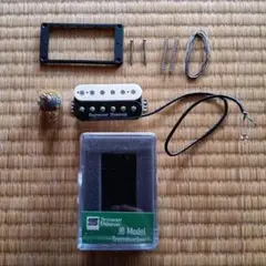 Item thumbnail for item 1a2dc55e-e6e8-4e53-8ca0-33eae5300166