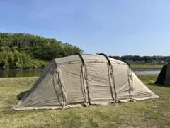 m23880696035_1.jpg?1746491241