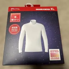 Item thumbnail for item 457a057b-6f66-41a7-b5b8-2044cbd1e1e7