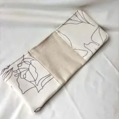 ccc様　オーダー商品
