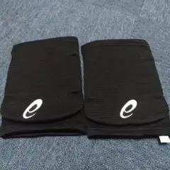 Item thumbnail for item 70a0c2db-af82-49bb-8f4f-d04d89e6f8f7