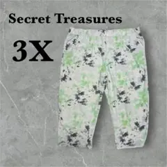 Item thumbnail for item 476d4b96-0a12-4c32-a555-47d7016bcc94