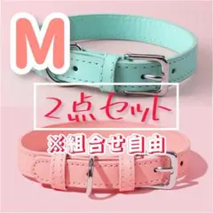 Item thumbnail for item 84177516-933b-4cb8-a9cb-05d04390f951