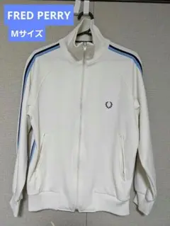 Item thumbnail for item aecc0f2c-2fc9-42ed-925b-71e104b7068c