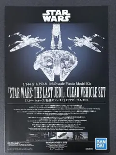 Item thumbnail for item b0cdd05e-fdfa-47c4-9414-ab4938eceae8