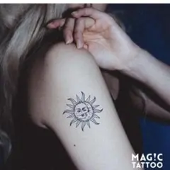 Item thumbnail for item c269c5d2-8be7-4685-9bf9-0f8bd81d020f