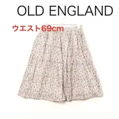 Item thumbnail for item 1acd5658-3dbe-47b0-81b7-d9c7ab2c90fe