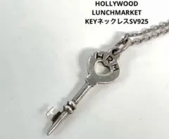 Item thumbnail for item 75033aaf-18a1-45d4-8112-a444e9babc6c