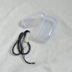 Item thumbnail for item 120755b2-559f-4c56-a2ca-df81c78c60d8