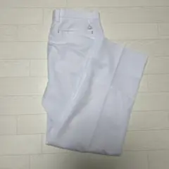 le coq sportif GOLF デザント ゴルフ メンズ パンツ L