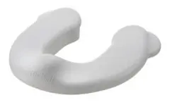 Item thumbnail for item cb73a250-a9f7-4c28-99dc-fc38b528d97a