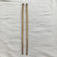 Item thumbnail for item f0566f29-9fb6-4bf3-9aee-ef55a145cd11