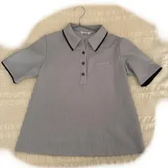 Item thumbnail for item 3a55c12f-a09c-4a20-8043-316744de4fea