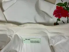 確認用