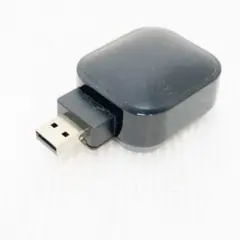 未開封品 パナソニック DY-WL10 Yahoo!オークション -「無線lanアダプターdy-wl10」の落札相場