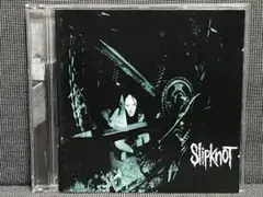 【SLIPKNOT】【MATE. FEED. KILL. REPEAT.】