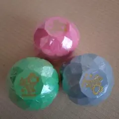 キミとアイドルプリキュア　ガチャガチャ　アイドル　ウィンク　ズッキューン