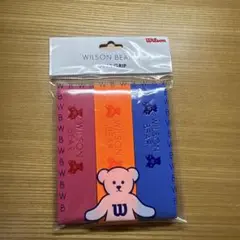 グリップテープ