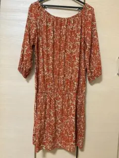 ワンピース