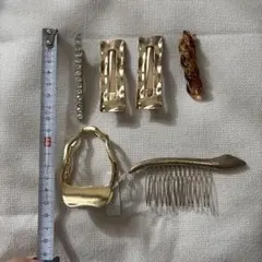 Item thumbnail for item 7d70dd2c-4495-4846-a70d-492c9de0f5cd