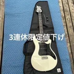 2025年最新】PRS SE EGの人気アイテム - メルカリ