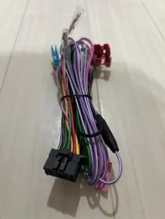 Item thumbnail for item 2651b349-46bc-4063-8557-a43017416c41