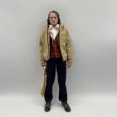 2025年最新】Inart jokerの人気アイテム - メルカリ
