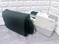 Item thumbnail for item 57aab5dc-cd16-401e-93ad-a5772ccf9b5e