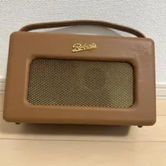 ROBERTS RADIO　 【キャスキッドソン ×ロバーツラジオ】最終値下げ Amazon.co.jp: ロバーツ ロバーツラジオ R250 キャスキッドソン