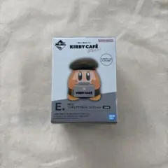 一番くじ カービィ フィギュア マグネット コレクション ワドルディ