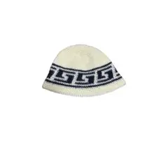 Item thumbnail for item a0070d48-f778-4760-b7a0-acc54aeac434