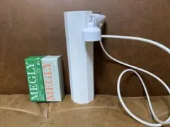 Item thumbnail for item 2d71484c-cf1d-4a77-8693-fa898bb92dc0