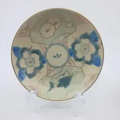 Item thumbnail for item 785ada6a-d956-46aa-a0ba-44cc0d619421