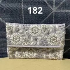 Item thumbnail for item e5db9554-8e31-4c01-ae3e-60587fa11847